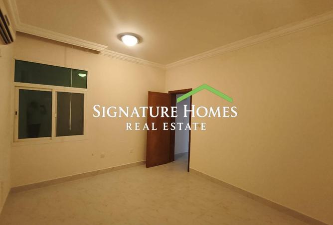 52638691 - صورة العقار 3