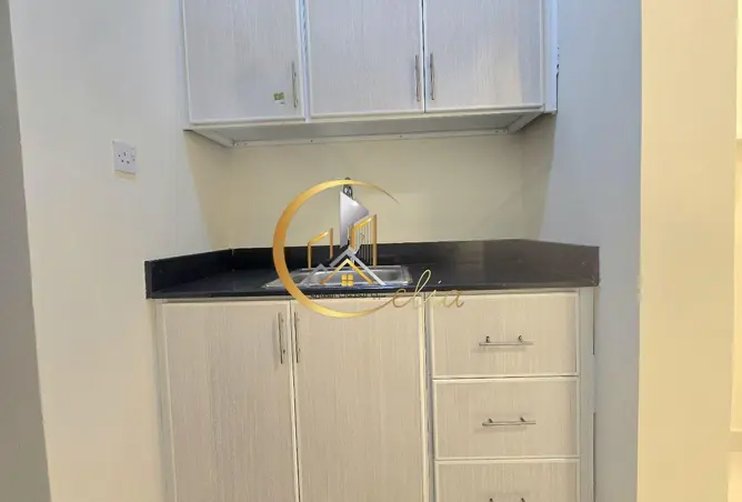 63755559 - Property Image 3