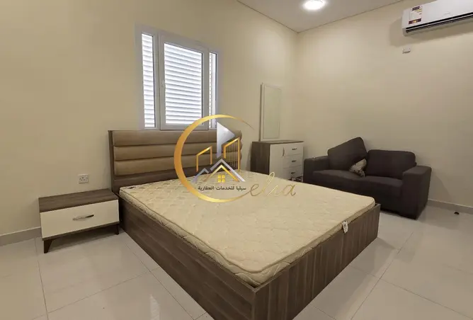 63755559 - Property Image 2