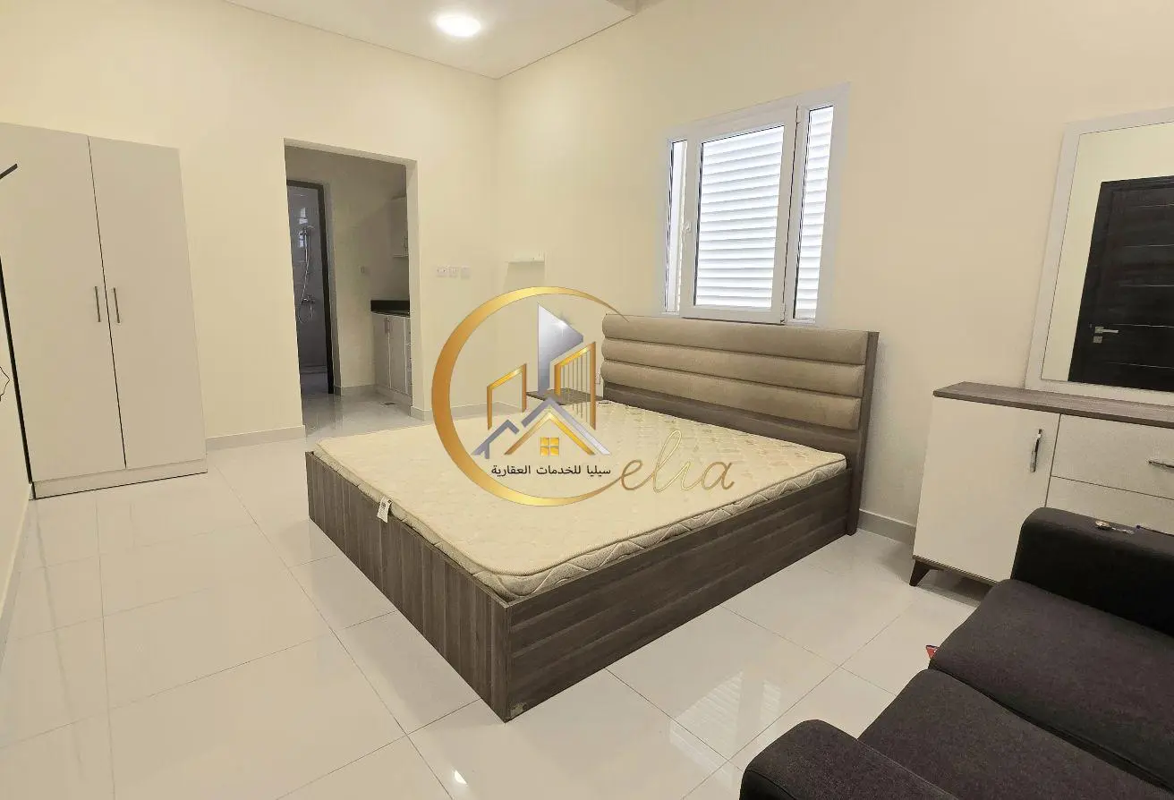 63755559 - Property Main Image