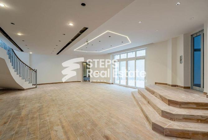 54345202 - Property Image 3