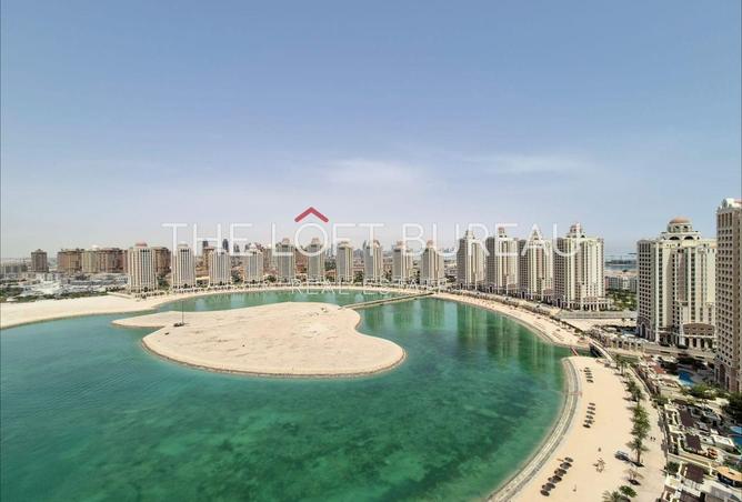 55583507 - الصورة الرئيسية للعقار
