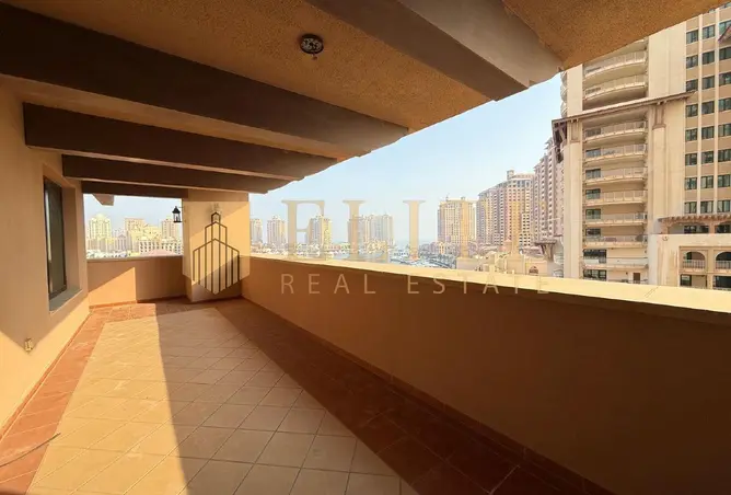 63306299 - Property Image 3