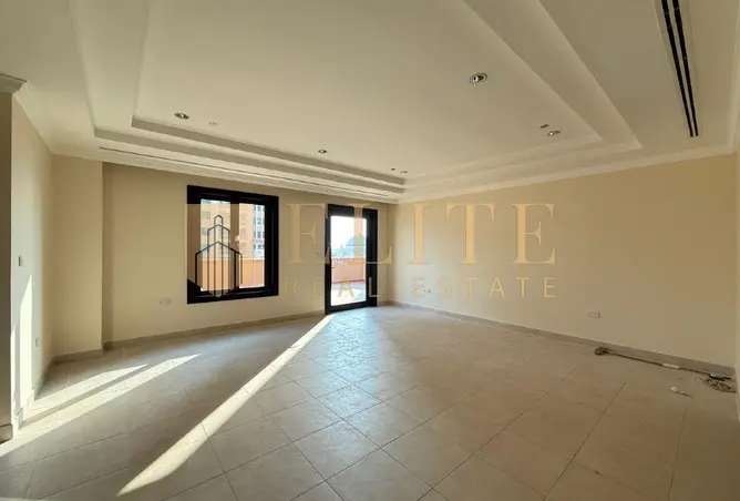 63306299 - Property Image 2