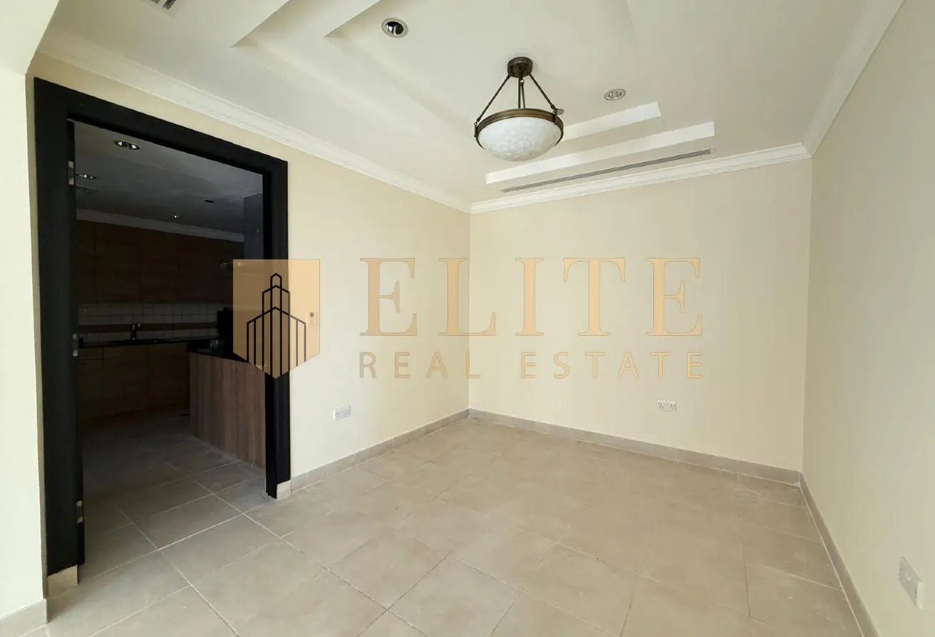 63306299 - Property Main Image
