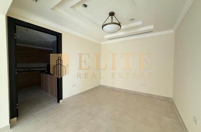 Apartment - 3 - 4 for rent in Porto Arabia Townhouses - Porto Arabia - The Pearl Island - Doha