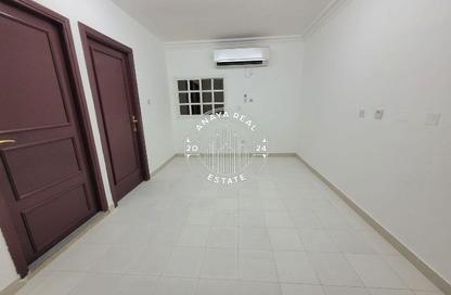 Villa - Studio - 1 Bathroom for rent in Al Nuaija Street - Al Nuaija - Doha Villa - Studio - 1 Bathroom for rent in Al Nuaija Street - Al Nuaija - Doha