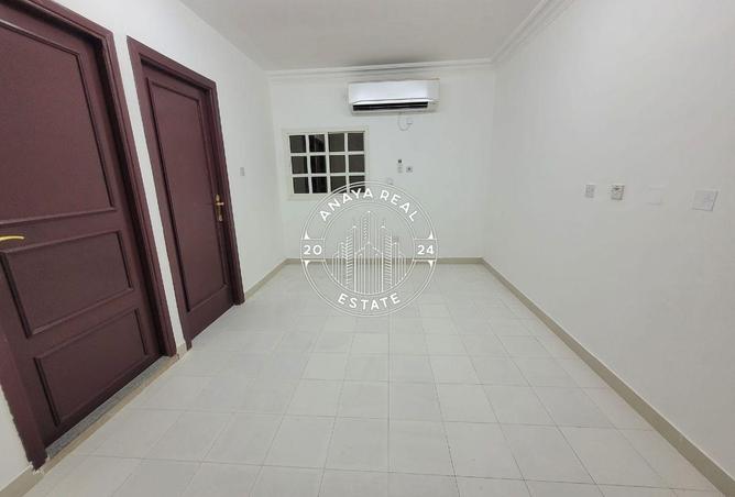 57033853 - الصورة الرئيسية للعقار