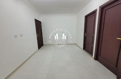 Villa - Studio - 1 Bathroom for rent in Al Nuaija Street - Al Nuaija - Doha Villa - Studio - 1 Bathroom for rent in Al Nuaija Street - Al Nuaija - Doha