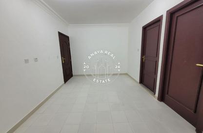 Villa - Studio - 1 Bathroom for rent in Al Nuaija Street - Al Nuaija - Doha Villa - Studio - 1 Bathroom for rent in Al Nuaija Street - Al Nuaija - Doha