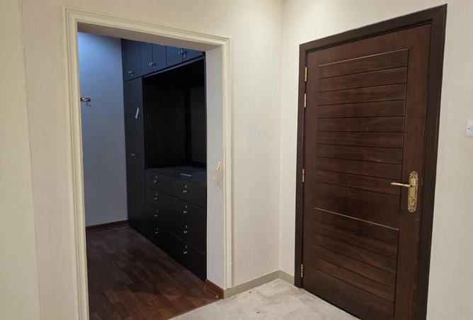 59998559 - صورة العقار 2