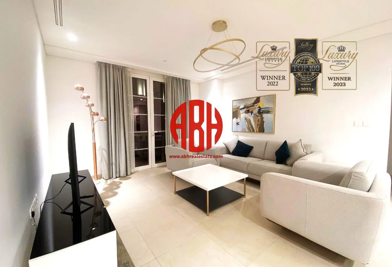 55874764 - Property Main Image
