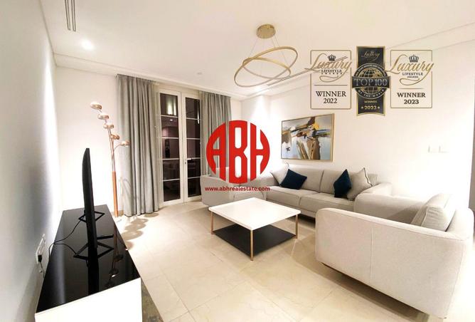 55874764 - Property Main Image