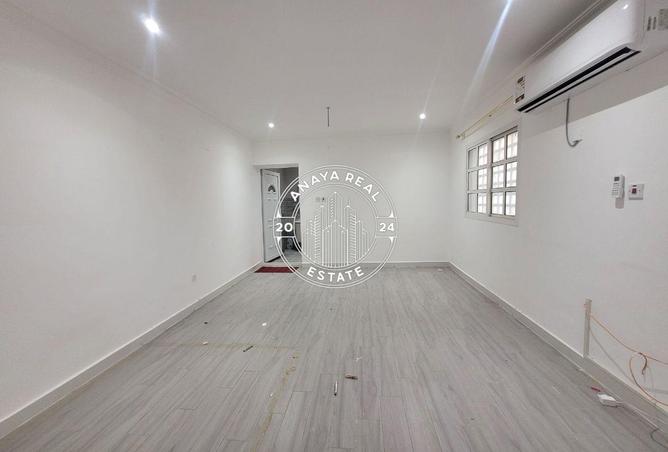61277776 - صورة العقار 2