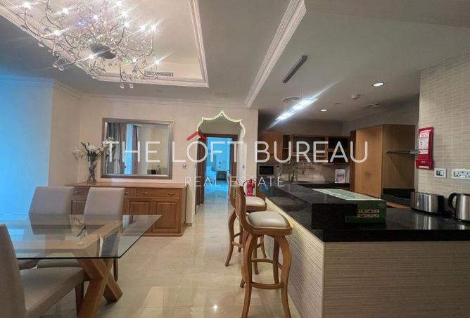 52912653 - Property Image 2