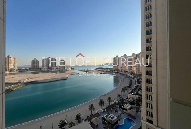 52912653 - Property Image 3