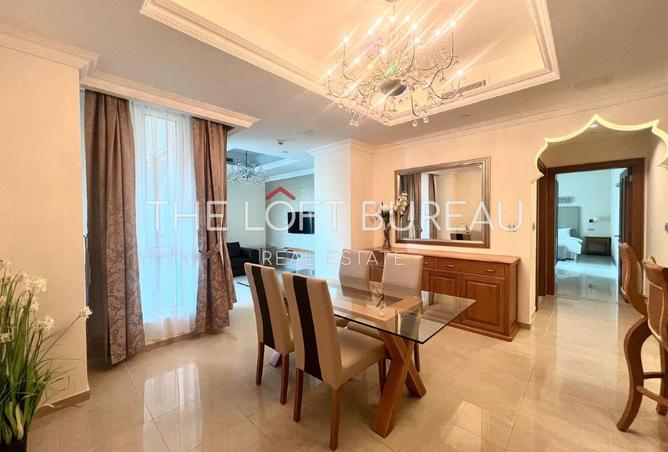 52912653 - Property Main Image