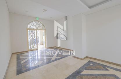 Apartment - 1 Bedroom - 1 Bathroom for rent in Al Nasr Street - Al Nasr - Doha