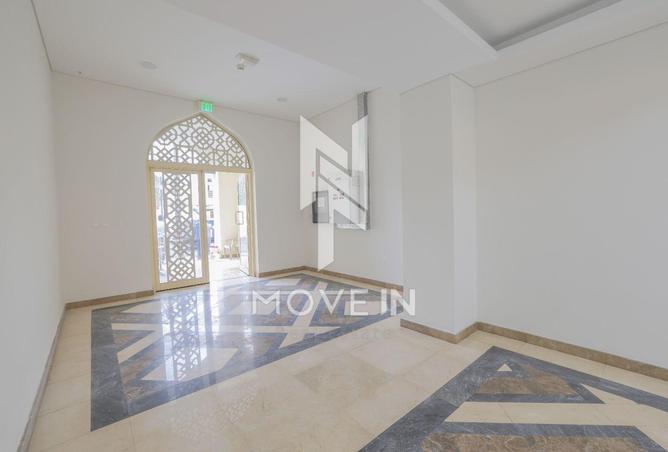 59666993 - Property Main Image