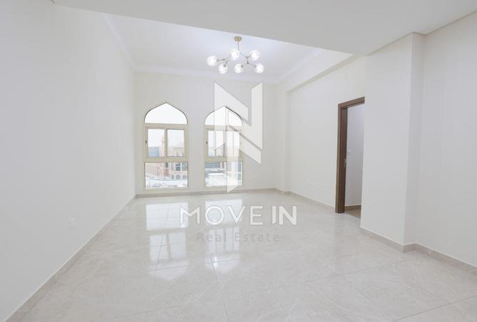 59666993 - Property Image 3