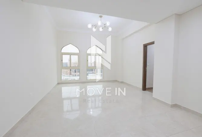 59666993 - صورة العقار 3