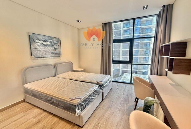 53620855 - Property Image 3