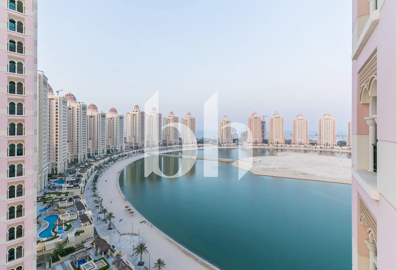 63311560 - Property Main Image