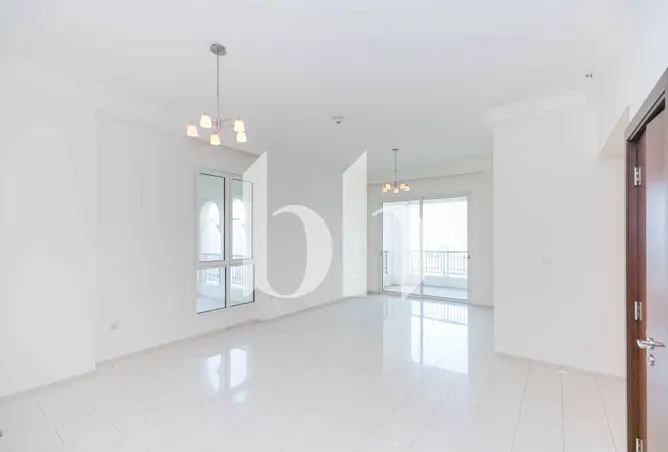 63311560 - Property Image 3