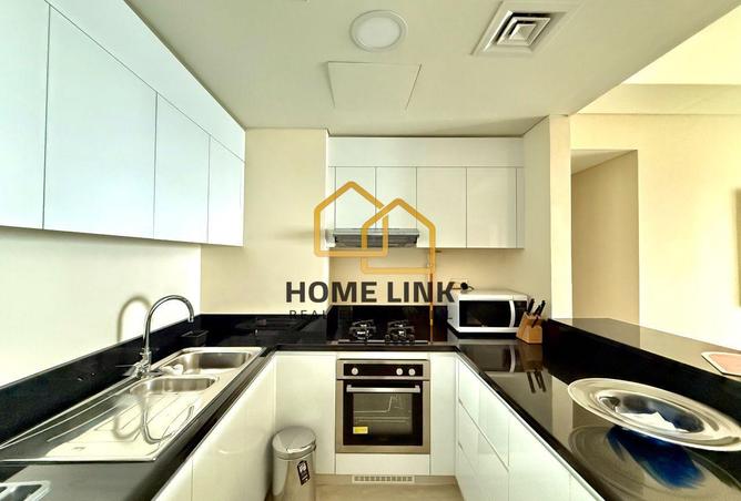 53097193 - Property Image 3