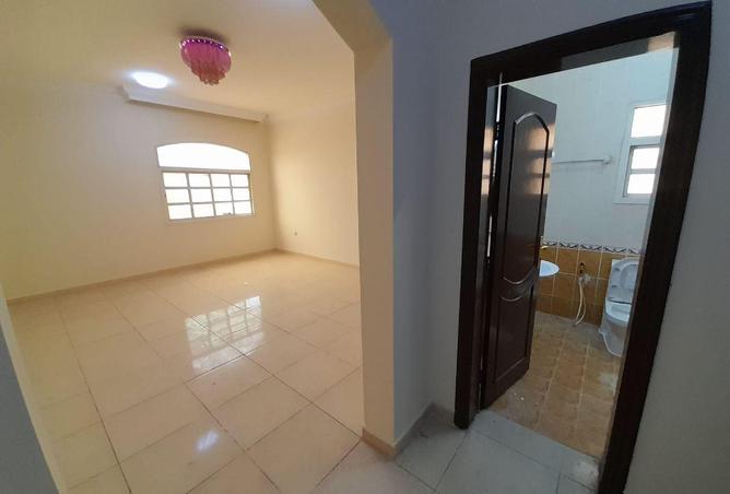 55076623 - صورة العقار 2