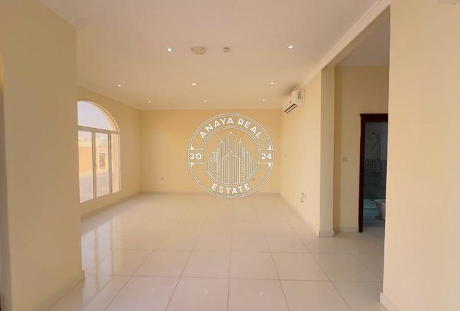 57730019 - صورة العقار 3
