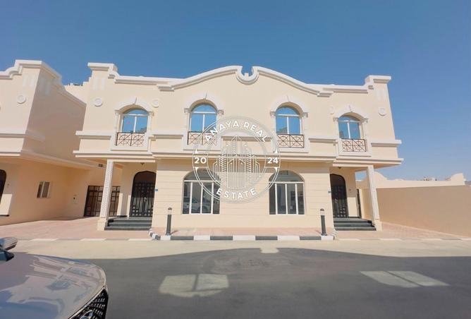 57730019 - الصورة الرئيسية للعقار