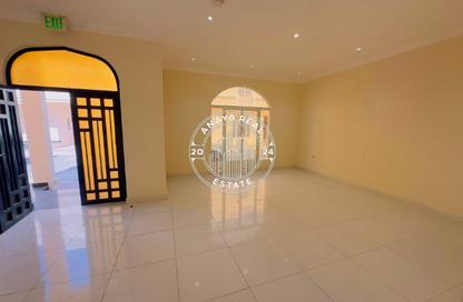مجمع سكني - 6 غرف نوم - 4 حمامات للايجار في أم صلال علي - أم صلال على - الدوحة مجمع سكني - 6 غرف نوم - 4 حمامات للايجار في أم صلال علي - أم صلال على - الدوحة