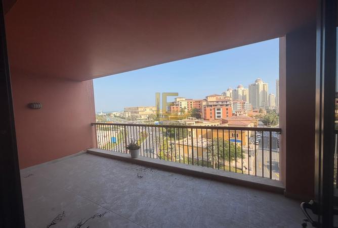 1023651 - Property Main Image