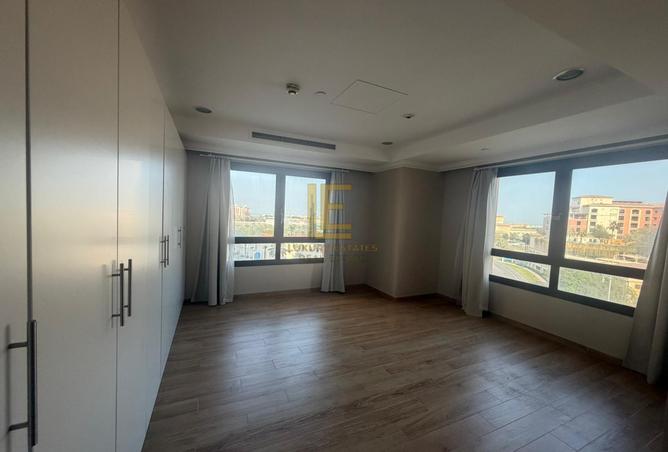 1023651 - Property Image 3