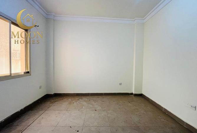 53007312 - Property Image 3