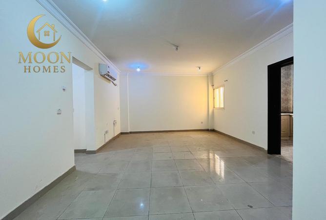 53007312 - Property Image 2