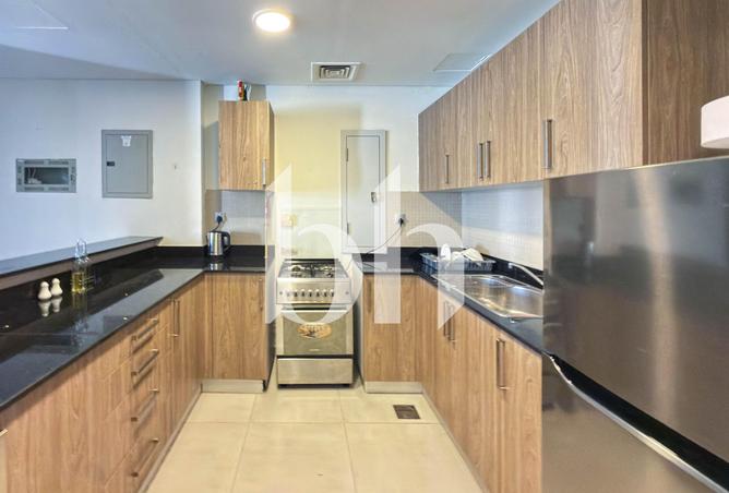 53763558 - Property Image 3