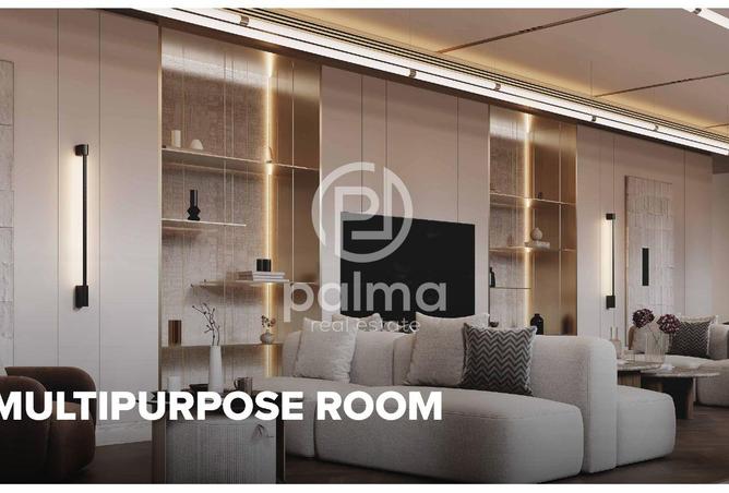 60890188 - Property Image 2