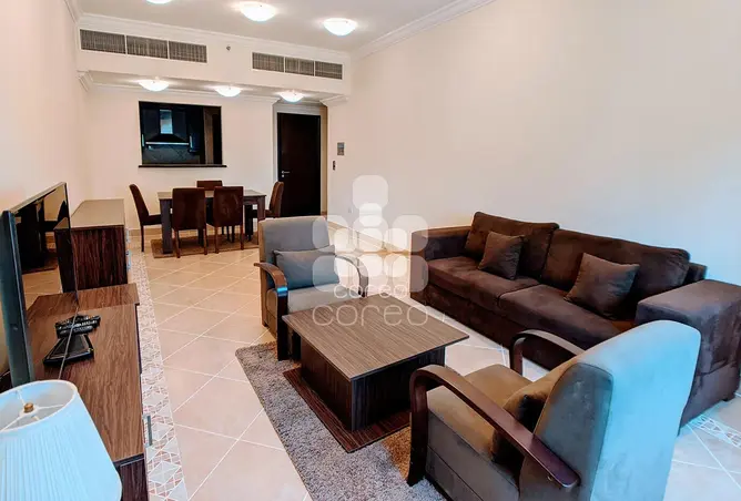 62749420 - صورة العقار 2