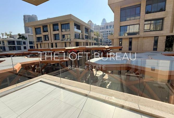 60057482 - Property Main Image