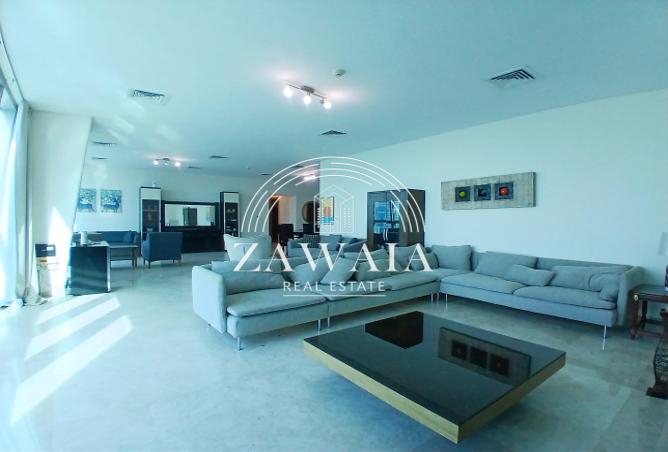 1027752 - الصورة الرئيسية للعقار