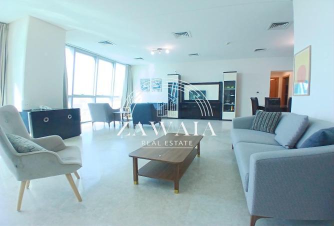 1027752 - صورة العقار 2