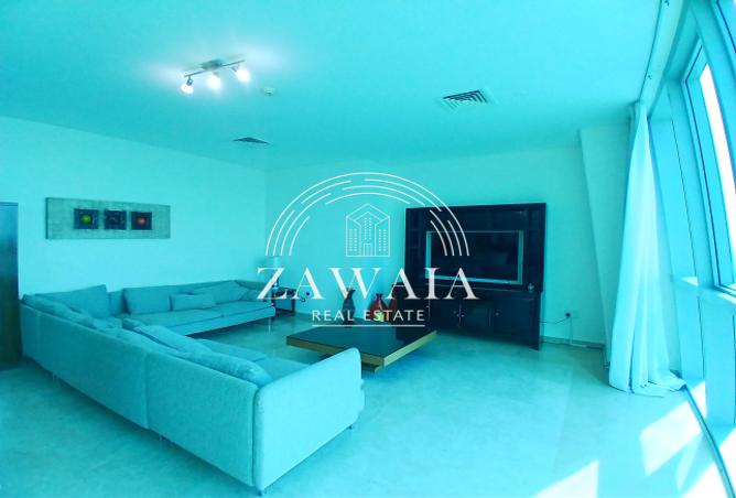 1027752 - صورة العقار 3