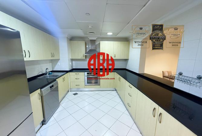 51719114 - Property Image 2