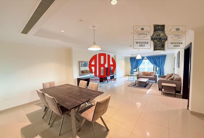 51719114 - Property Main Image