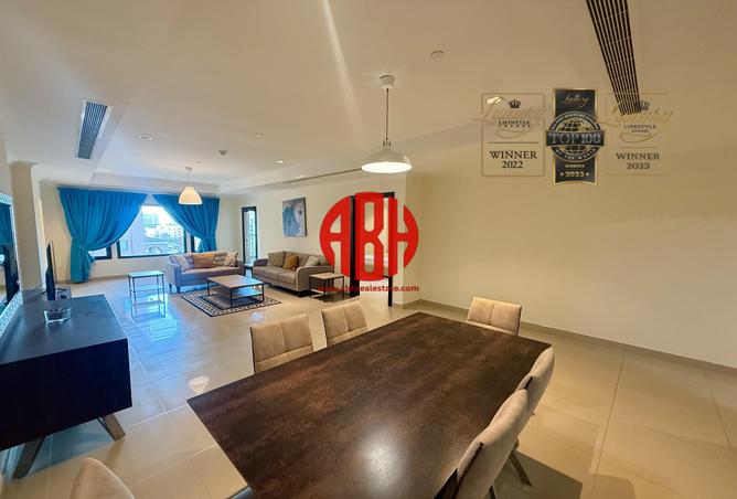 51719114 - Property Image 3