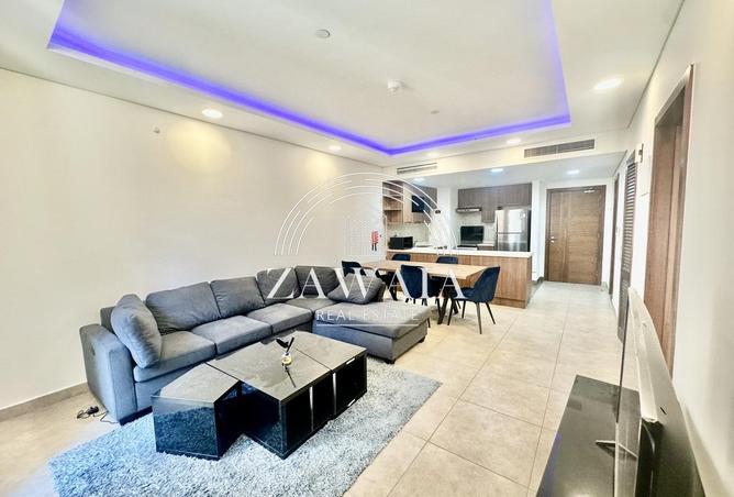 57729630 - Property Image 3
