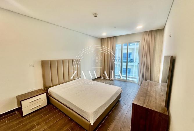 57729630 - Property Image 2