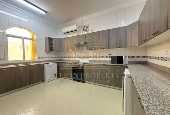 57884169 - صورة العقار 2